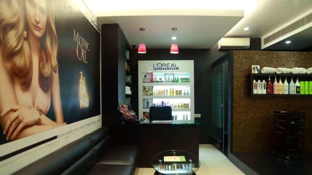 Vishwaratna Hotel Guwahati Zewnętrze zdjęcie