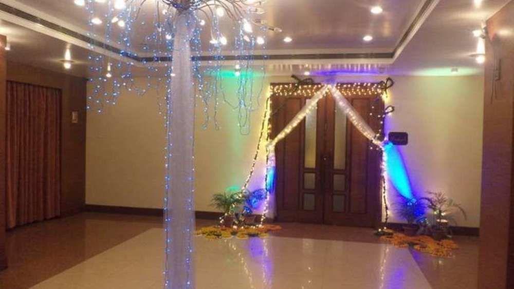 Vishwaratna Hotel Guwahati Zewnętrze zdjęcie