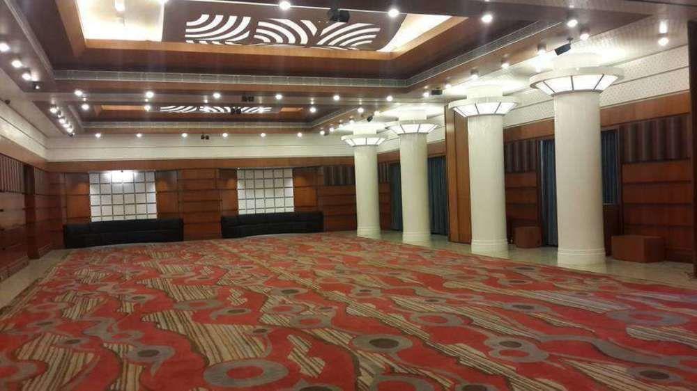 Vishwaratna Hotel Guwahati Zewnętrze zdjęcie