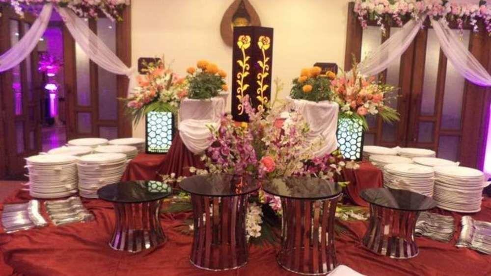 Vishwaratna Hotel Guwahati Zewnętrze zdjęcie