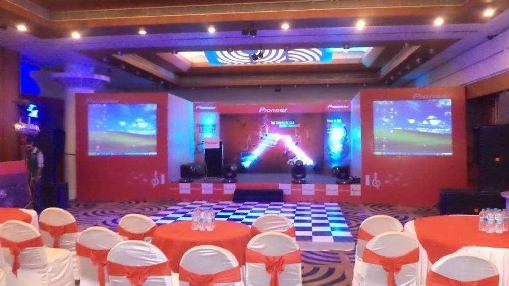 Vishwaratna Hotel Guwahati Zewnętrze zdjęcie
