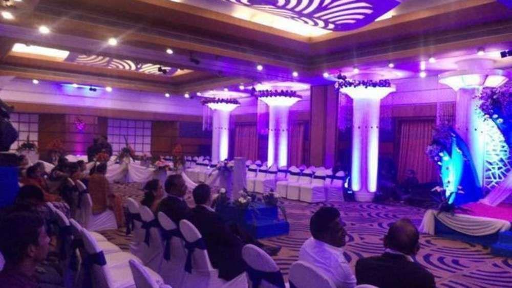 Vishwaratna Hotel Guwahati Zewnętrze zdjęcie