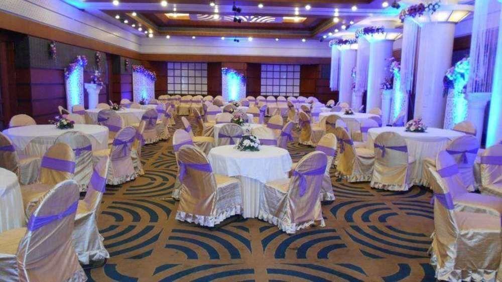 Vishwaratna Hotel Guwahati Zewnętrze zdjęcie