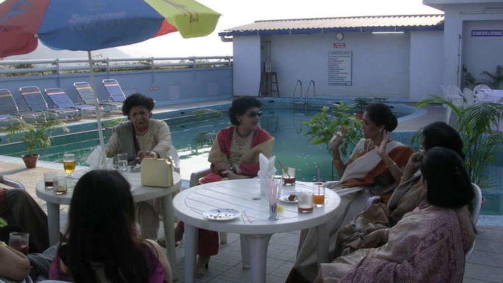 Vishwaratna Hotel Guwahati Zewnętrze zdjęcie